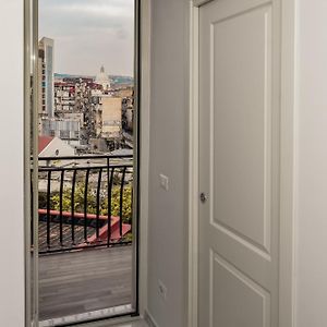 Chambre Lit King-Size
