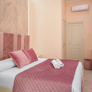 Chambre Lit Queen-Size